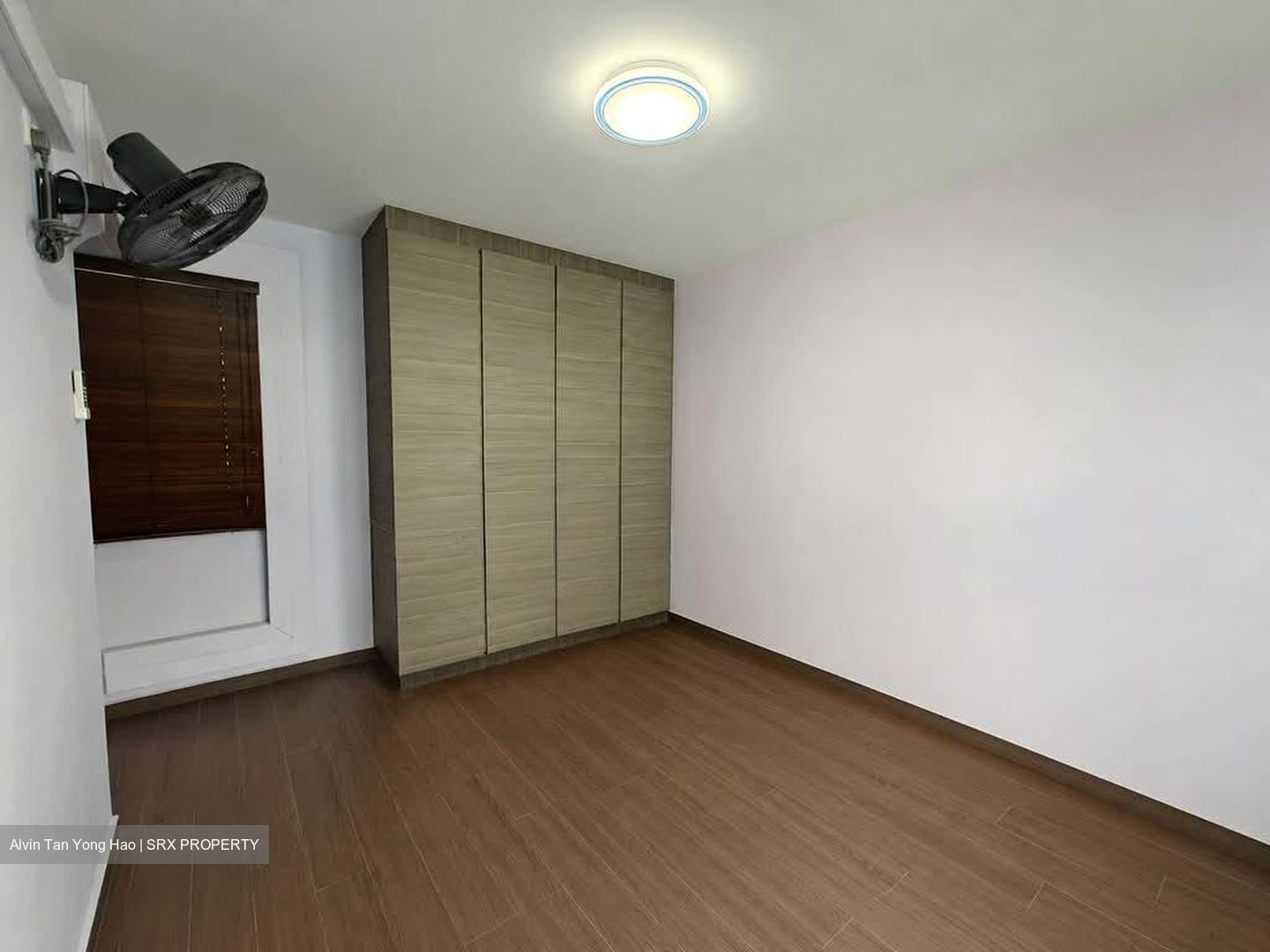 Blk 316C Yishun Greenwalk (Yishun), HDB 5 Rooms #564381481